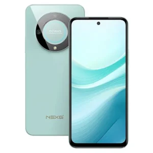 Walton NEXG N9
