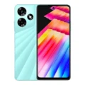 Infinix Hot 30