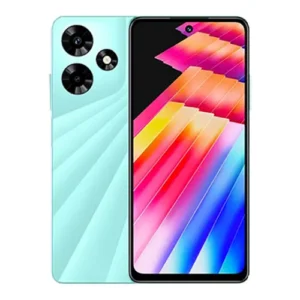 Infinix Hot 30