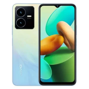 Vivo Y22S