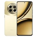 Realme Narzo 70 Pro 5G