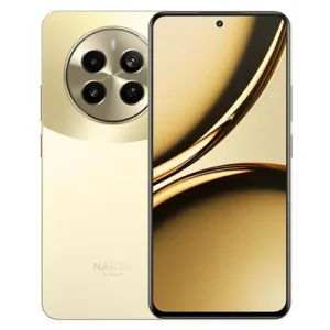 Realme Narzo 70 Pro 5G
