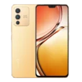 Vivo V23