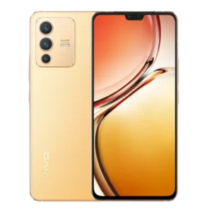 Vivo V23