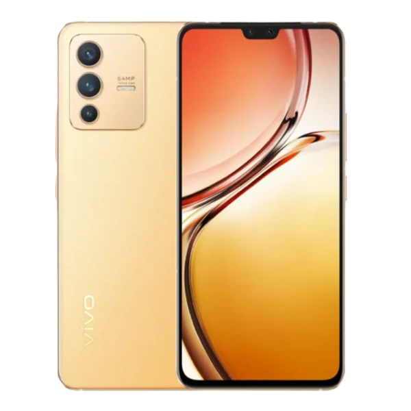 Vivo V23