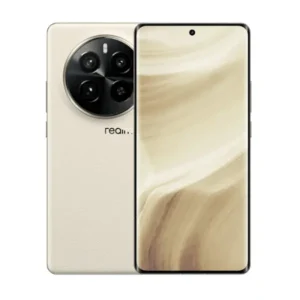 Realme GT5 Pro 5G