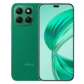 Honor X8B