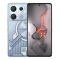 Infinix GT 10 Pro