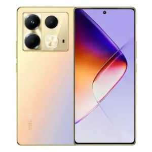infinix Note 40 5G