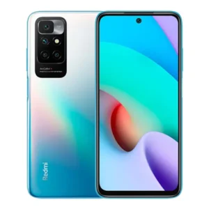 Redmi 10