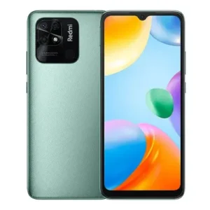 Redmi 10C