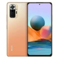 Redmi Note 10 Pro Max