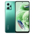 Redmi Note 12 5G