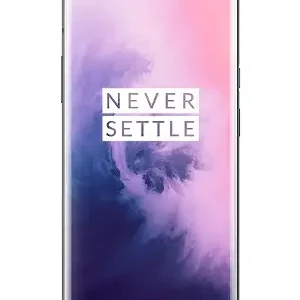 OnePlus 7 Pro