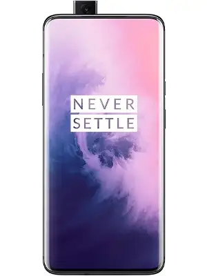 OnePlus 7 Pro | 6-128GB | Finance EMI mobile phone