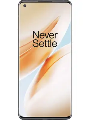 OnePlus 8 5G EMI | 12-256 GB | Debit card EMI 5G mobile phone