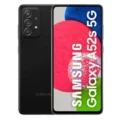 Samsung Galaxy A52s 5G