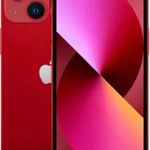 Apple iPhone 13 Mini