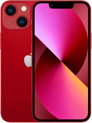 Apple iPhone 13 Mini EMI | 4-256GB | NO COST EMI 5G MOBILE PHONE