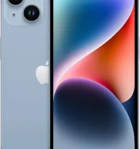 Apple iPhone 14 plus
