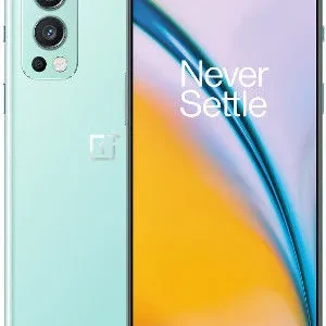 OnePlus Nord 2