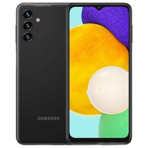 Samsung Galaxy A13