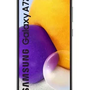 Samsung Galaxy A72