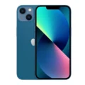 Apple iPhone 13 