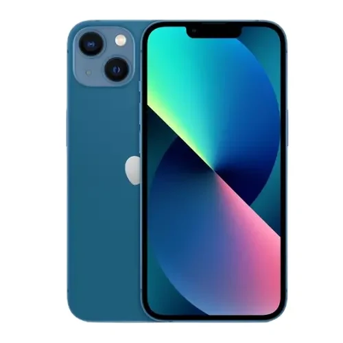Apple iPhone 13 