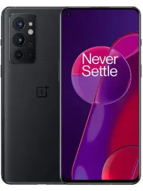 OnePlus 9 RT EMI | 12-256GB | No cost Dedit Card EMI Mobile Phone